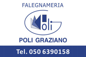 Serramenti in Legno